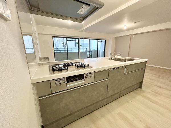 摂津市千里丘東５丁目の中古一戸建て