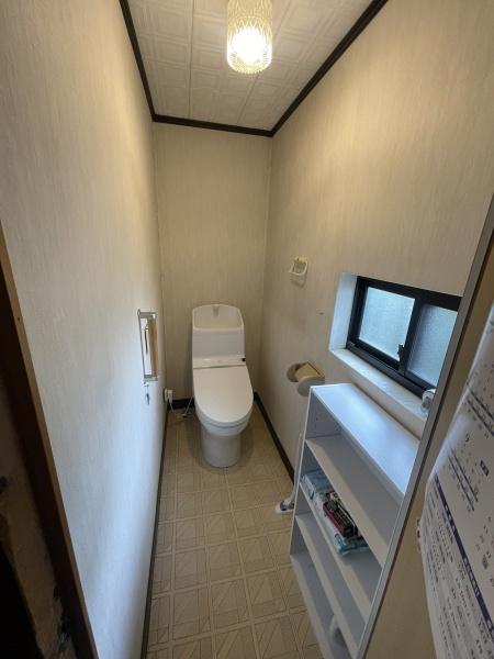 石岡市総社１丁目の中古一戸建て