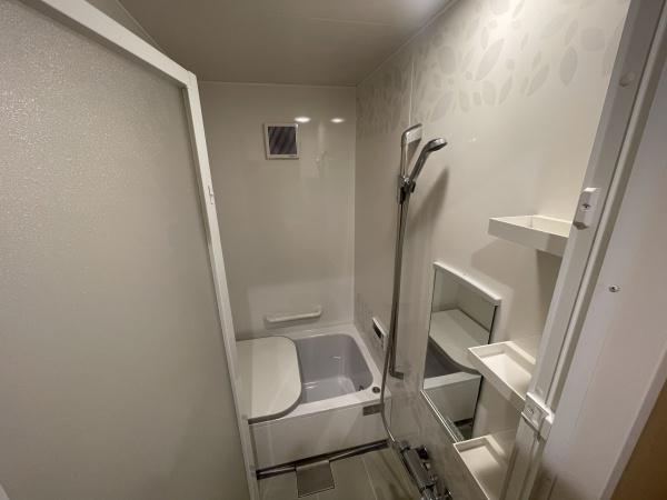 石岡市総社１丁目の中古一戸建て