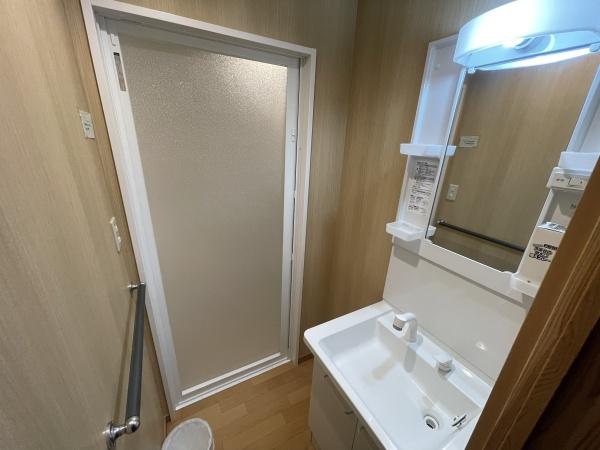 石岡市総社１丁目の中古一戸建て