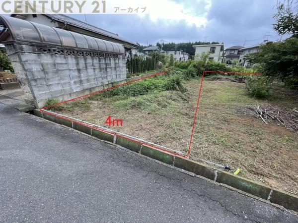 東大橋の７０３平方メートル