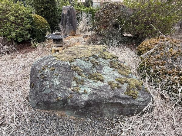かすみがうら市大和田の中古一戸建て