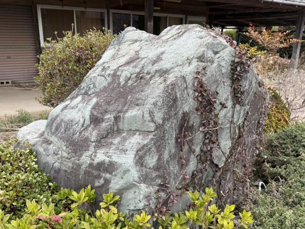 かすみがうら市大和田の中古一戸建て