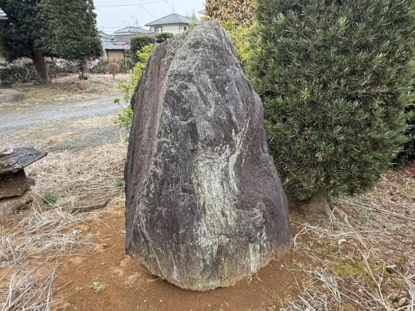 かすみがうら市大和田の中古一戸建て