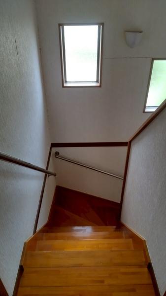 那珂市戸崎の中古一戸建て