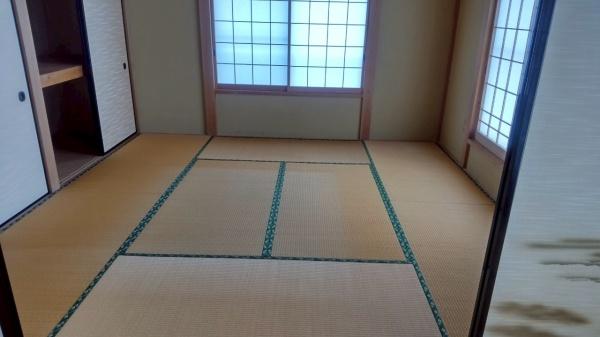 那珂市戸崎の中古一戸建て