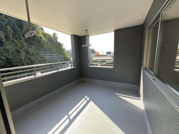 小美玉市小川第1HM1-2号棟　全洋室2階建　趣味の部屋付