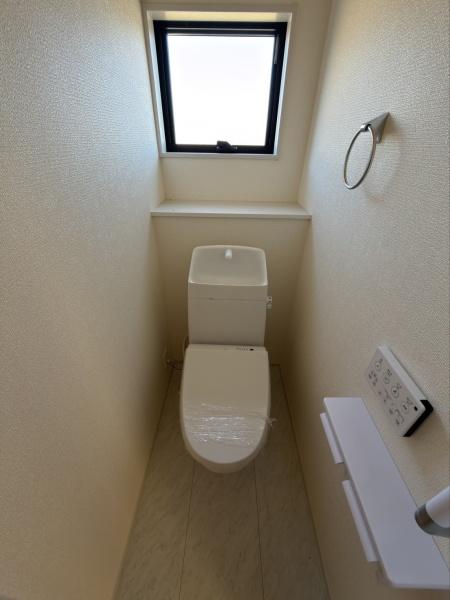 第1石岡市山崎HMT　ダブルWIC　住環境良し