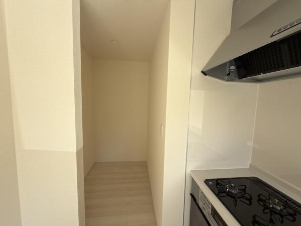 第1石岡市山崎HMT　ダブルWIC　住環境良し