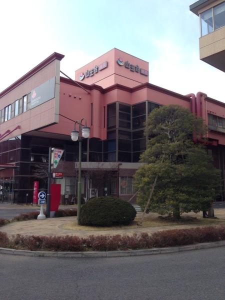 第2石岡市茨城　長期優良住宅　ゆったり平屋(山王台病院)
