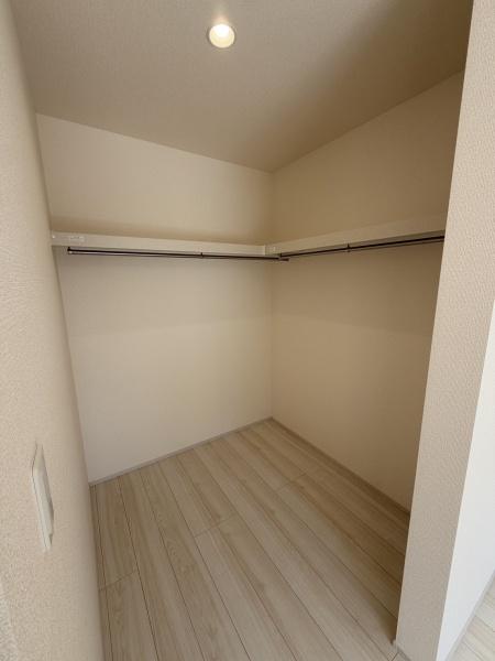 第2石岡市茨城　長期優良住宅　ゆったり平屋