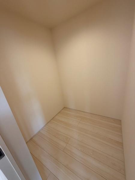 第2石岡市茨城　長期優良住宅　ゆったり平屋