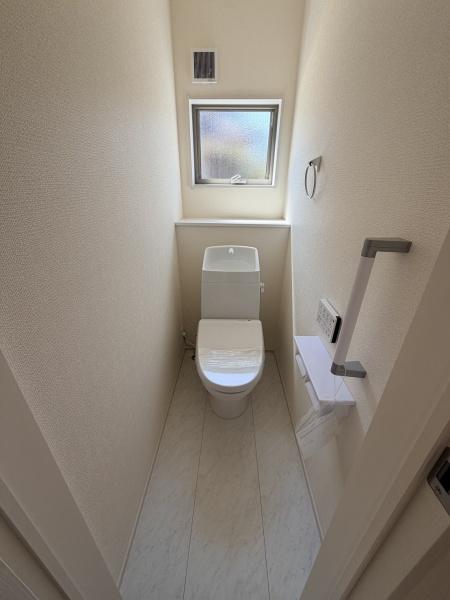 第2石岡市茨城　長期優良住宅　ゆったり平屋