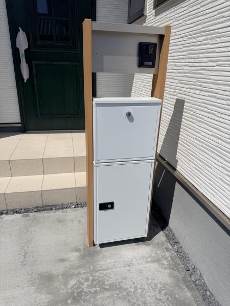 第2石岡市茨城　長期優良住宅　ゆったり平屋