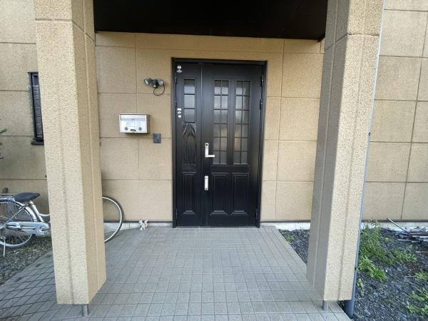 石岡市若松２丁目の中古一戸建て