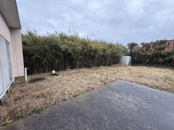 鉾田市汲上の中古一戸建て