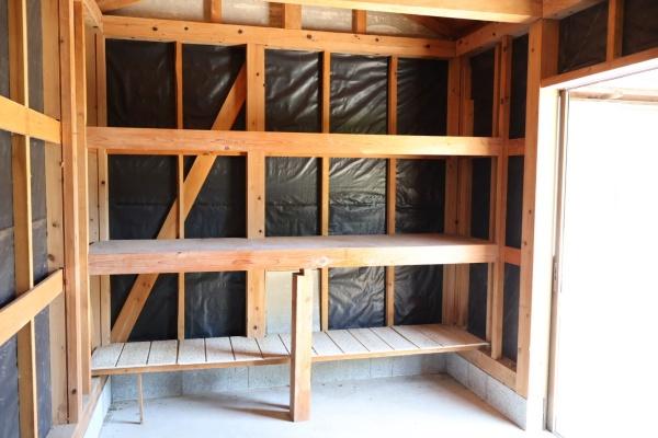 北茨城市中郷町松井の中古一戸建て