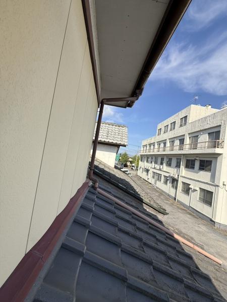 石岡市鹿の子１丁目の中古一戸建て