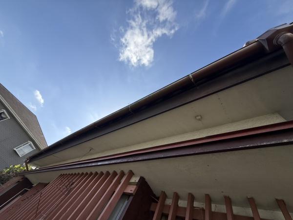 石岡市鹿の子１丁目の中古一戸建て