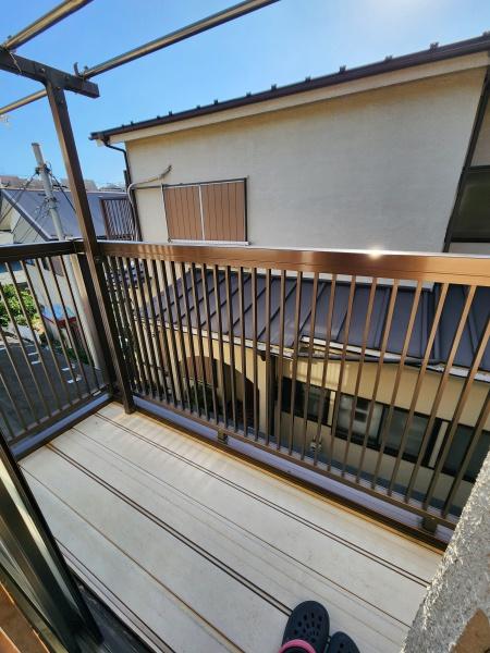 横浜市港南区東永谷３丁目の中古一戸建て