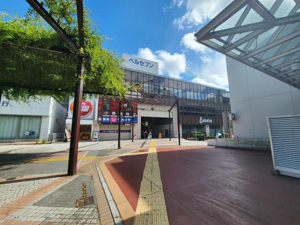 横浜市港南区東永谷３丁目の中古一戸建て(上永谷駅)