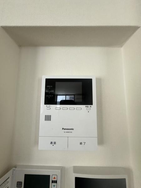 品川区東中延２丁目の中古一戸建て
