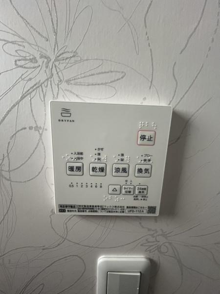 品川区東中延２丁目の中古一戸建て