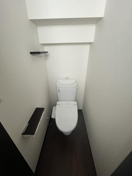 品川区東中延２丁目の中古一戸建
