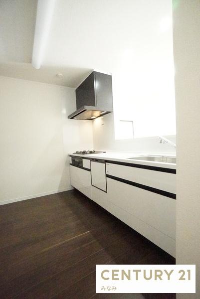 泉区南光台２丁目戸建