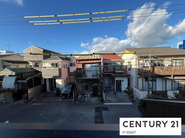 名古屋市南区要町１丁目の新築一戸建