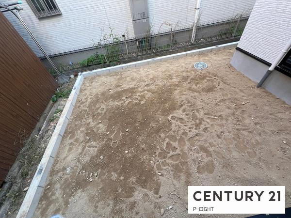 名古屋市南区要町１丁目の新築一戸建
