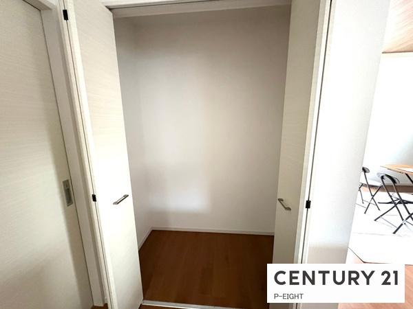 一宮市中町１丁目の新築一戸建