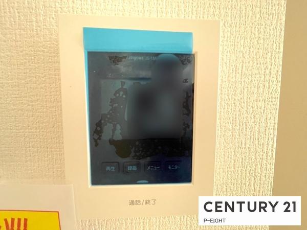 海部郡蟹江町桜３丁目の新築一戸建