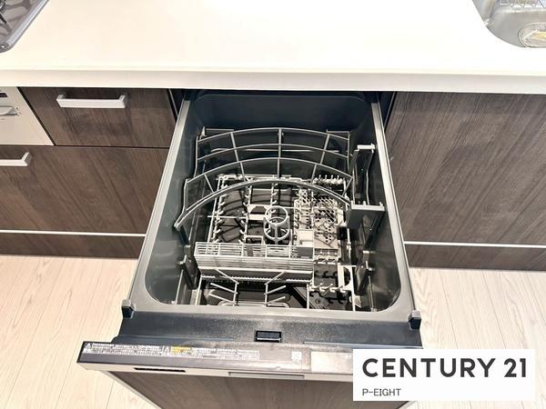 豊明市阿野町稲葉の新築一戸建