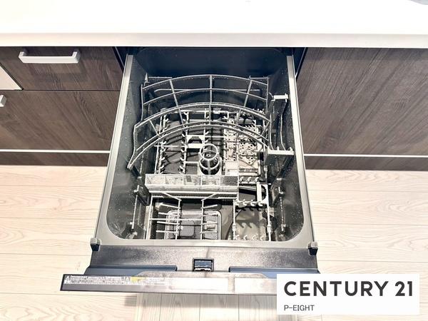 豊明市阿野町稲葉の新築一戸建
