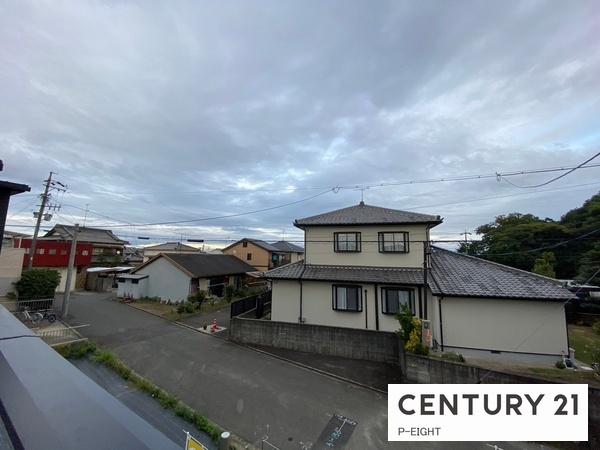 名古屋市南区粕畠町１丁目の新築一戸建