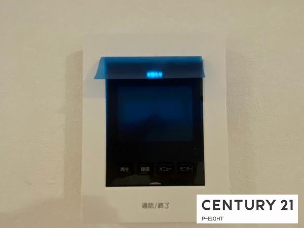 名古屋市南区粕畠町１丁目の新築一戸建