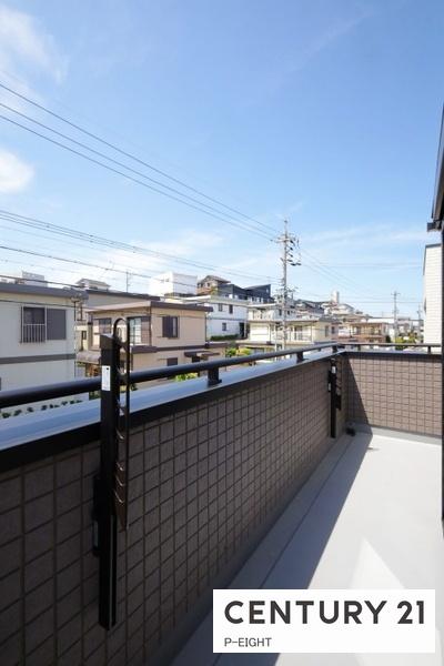 名古屋市天白区平針南１丁目の中古一戸建て