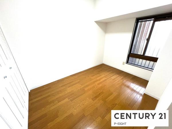 ダイアパレス平安通　中古マンション