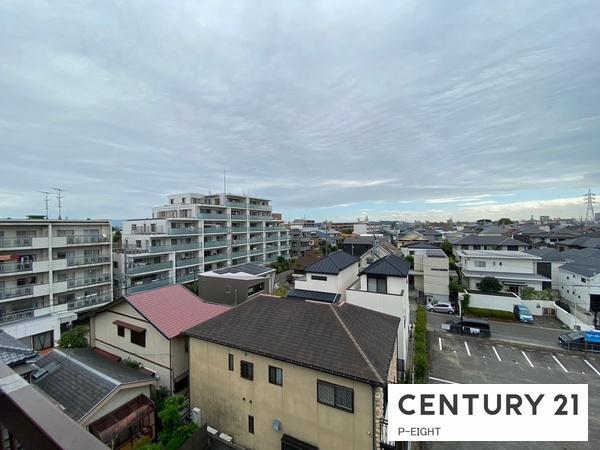エスポア一社