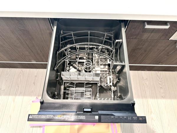 岩倉市曽野町花ノ木の新築一戸建