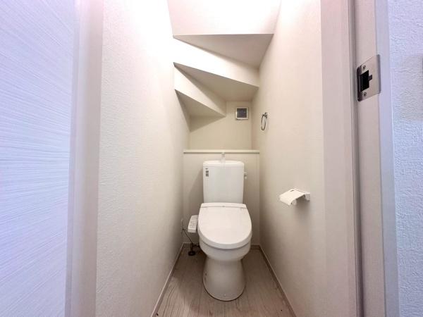 岩倉市曽野町花ノ木の新築一戸建
