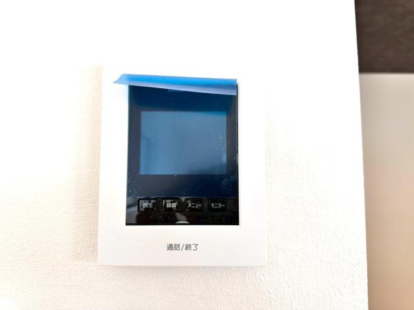 岩倉市曽野町花ノ木の新築一戸建