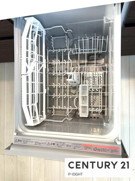 名古屋市南区曽池町２丁目の新築一戸建