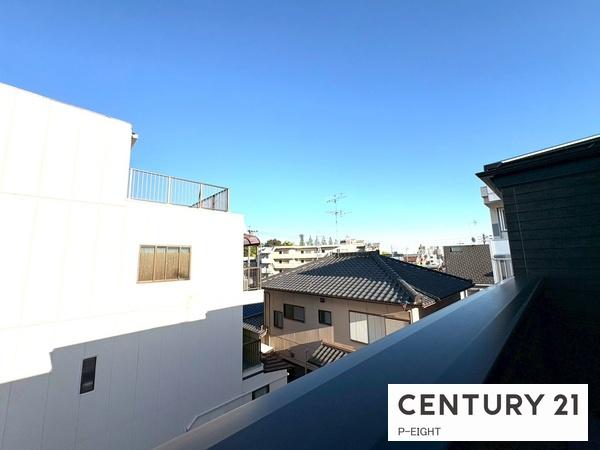 名古屋市南区曽池町２丁目の新築一戸建