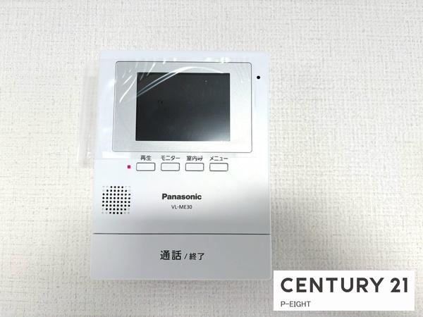 名古屋市南区曽池町２丁目の新築一戸建