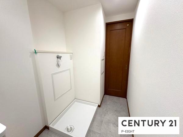 アクロス小幡西館　中古マンション