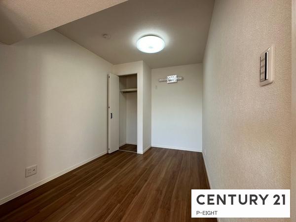 八事パークマンション　中古マンション