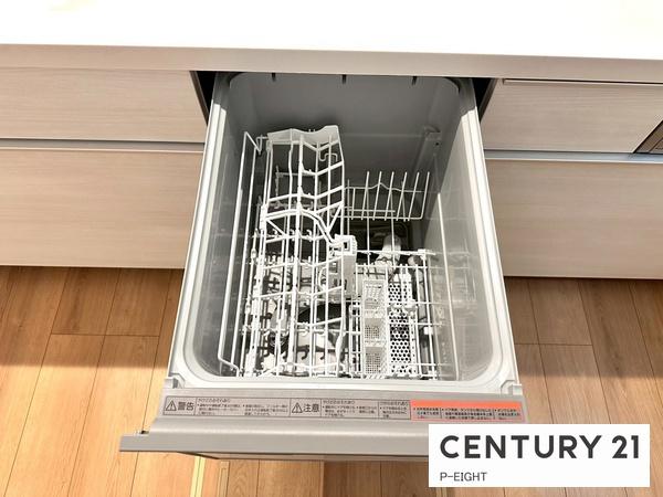 名古屋市名東区神里２丁目の新築一戸建