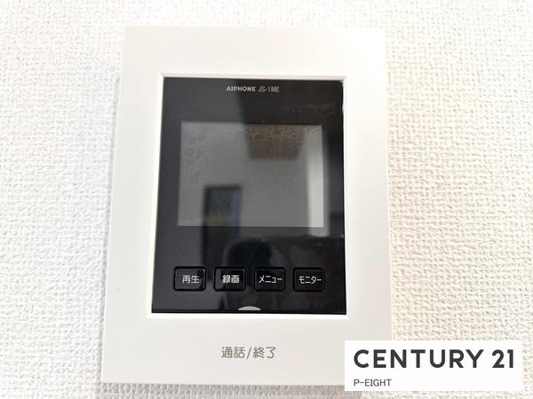 名古屋市守山区森孝２丁目の新築一戸建